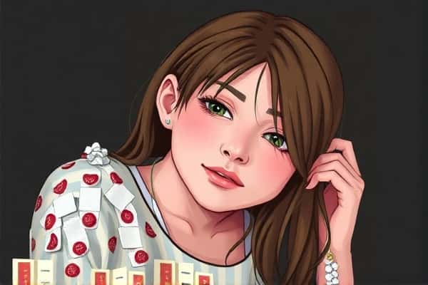 【梦见盲井‌】梦见重庆秀山微电影城公寓插图